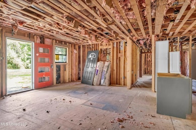 5-web-or-mls-839 Herrin Dr 5