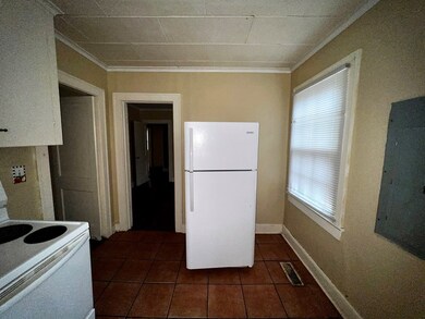 908 Parker St, Americus, GA 31709 - photo 4