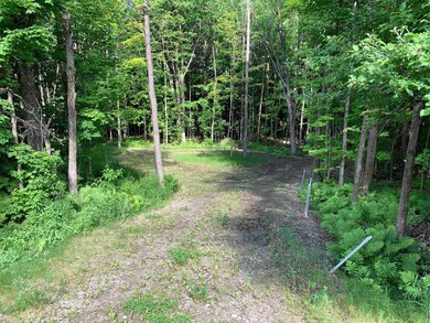 1281 Vermont 101, Troy, VT 05868 - photo 3