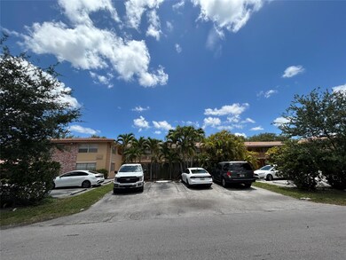 8704 NW 35th St unit 204, Coral Springs, FL 33065 - photo 2
