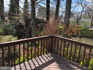 14314 Oakvale St, Rockville, MD 20853 - photo 3