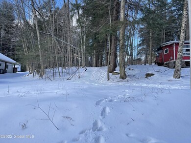 00 Maple Place, Day, NY 12835 - photo 6