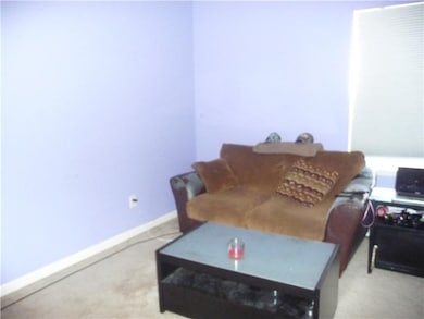 2349 Verbena Dr, Plainfield, IN 46168 - photo 6