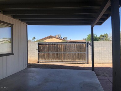 3132 W Grovers Ave, Phoenix, AZ 85053 - photo 7