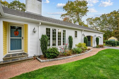 2 Palomino Dr, Barnstable, MA 02630 - photo 3