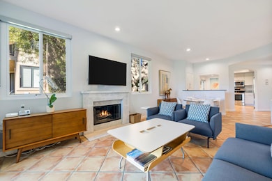 38497 Nasturtium Way, Palm Desert, CA 92211 - photo 5