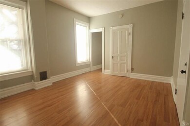 510 N 6th St unit 2, Allentown, PA 18102 - photo 3