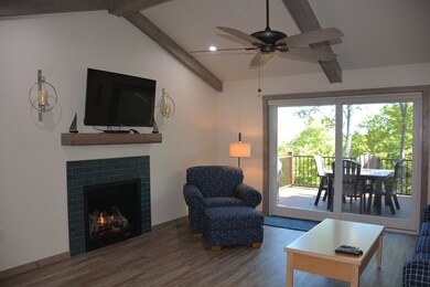 Site 20 Rydeen Rd unit 20, Fish Creek, WI 54212 - photo 6