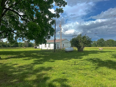 4521 Mcbride Rd, Yellville, AR 72687 - photo 4