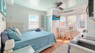 807 E 8th St unit 402, Ocean City, NJ 08226 - photo 2