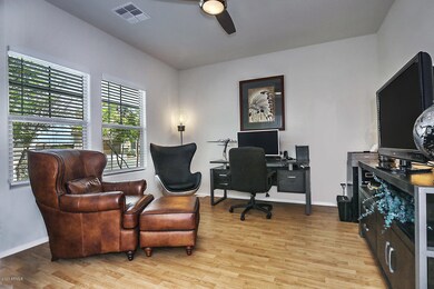 5413 W Montebello Way Florence-large-004