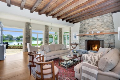 33 Willowmere Cir Riverside CT-print-021