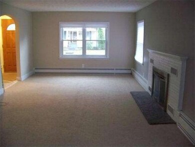 27 Ayrshire Rd, Worcester, MA 01604 - photo 5