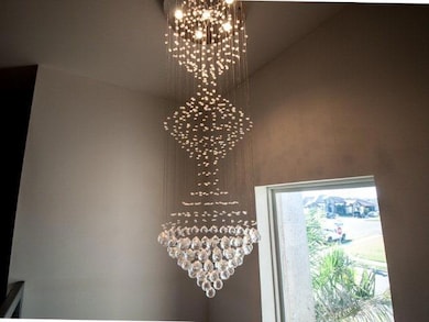 3718 Danubio Dr unit 47, Edinburg, TX 78539 - photo 4