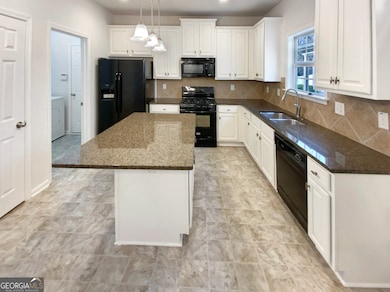 2590 Cottage View Way unit 2, Cumming, GA 30040 - photo 2