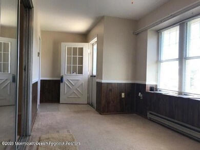 77 Birchwood Dr unit 50, Whiting, NJ 08759 - photo 4