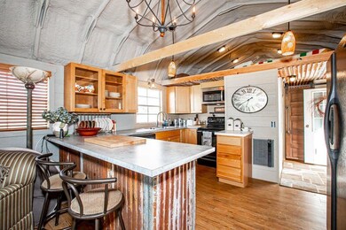 6 Queens Ct, Kalispell, MT 59901 - photo 4