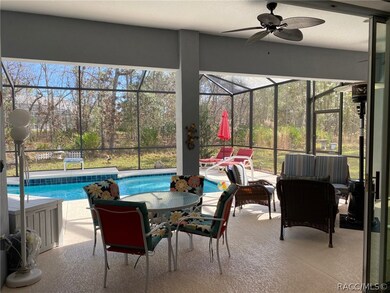 15 Primula Ct E, Homosassa, FL 34446 - photo 4