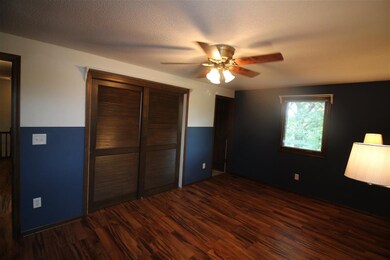 9316 Soaring Hill Place, Fort Wayne, IN 46804 - photo 5