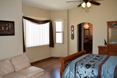 2432 E Wentworth Way, Vail, AZ 85641 - photo 2