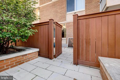 Van Ness East unit 631, Washington, DC 20008 - photo 7