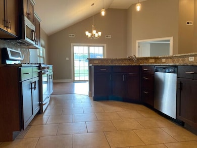 9219NorrisDr_59368_6