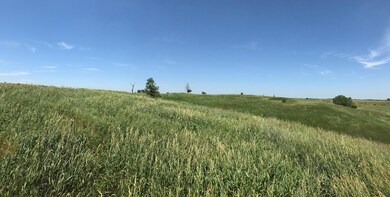 0 Prairie Hills Dr unit 24-518, Mitchell, SD 57301 - photo 4