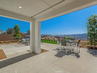 28921 Saddle Cir, Castaic, CA 91384 - photo 5