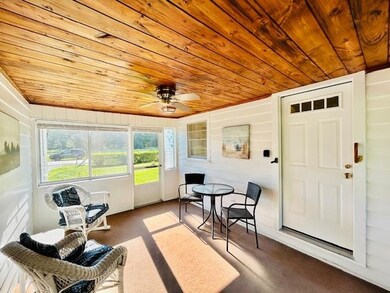 156 Abbott Rd, Concord, NH 03303 - photo 3