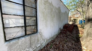 708 Richards St, Kilgore, TX 75662 - photo 6