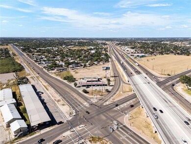 2301 W U S Highway 83, McAllen, TX 78501 - photo 7