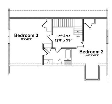 21 Catesby Ln unit 41-20, Londonderry, NH 03053 - photo 2