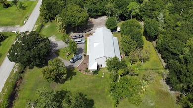 523 NE 138th St, Okeechobee, FL 34972 - photo 4