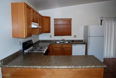 3937 N Park Ave unit 2, Tucson, AZ 85719 - photo 7