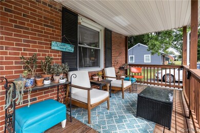 900 Byswick Ln, Richmond, VA 23225 - photo 3