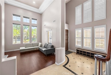 996 N Antonio Cir, Orange, CA 92869 - photo 4