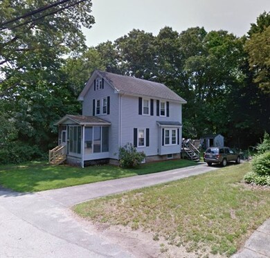 456 Center St, Randolph, MA 02368 - photo 2