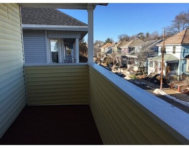 58 Stanley Ave, Medford, MA 02155 - photo 4