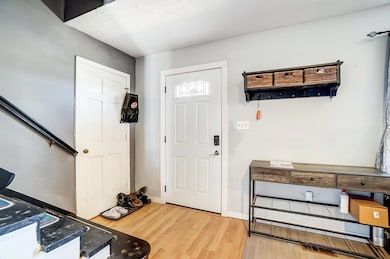 3860 Horseshoe Bend Rd, Troy, OH 45373 - photo 4