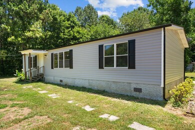 636 Old Grade Rd, Resaca, GA 30735 - photo 4