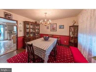 1436 Donna Ave, Woodlyn, PA 19094 - photo 5