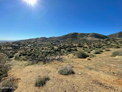 14xx W Barrel Springs Rd, Palmdale, CA 93551 - photo 7