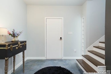 603 W Euclid Ave unit 2, San Antonio, TX 78212 - photo 4