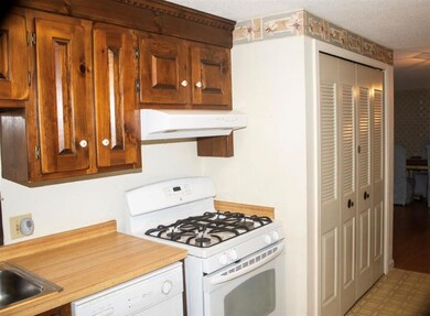 171 Cannongate III, Nashua, NH 03063 - photo 5