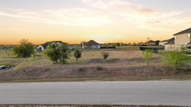 7758 Newman Blvd, Kyle, TX 78640 - photo 6