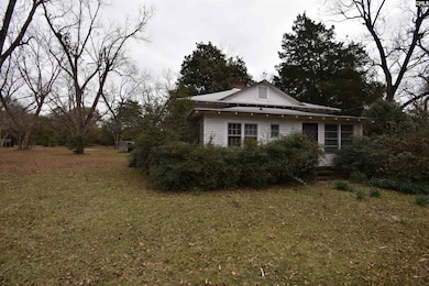 1917 Old Hopkins Rd, Hopkins, SC 29061 - photo 6