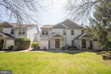 562 Steeplechase Ct unit J562, Woodbury, NJ 08096 - photo 3