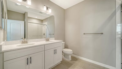 6231 Dry Tortugas Dr, Sarasota, FL 34241 - photo 5