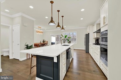 13914 Fox Hill Rd, Sparks, MD 21152 - photo 7