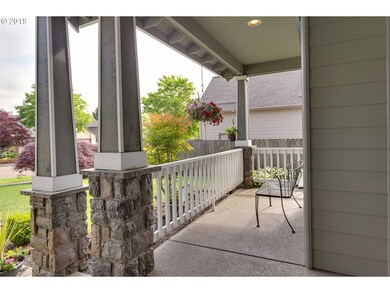 1607 SE 12th Ave, Canby, OR 97013 - photo 5